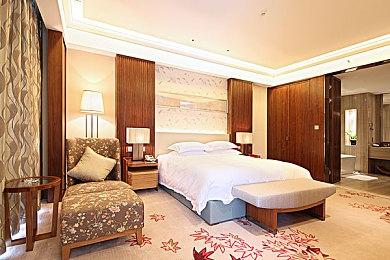 育碧发布2023财年Q1财报 收入下滑10%