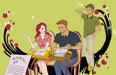 发行商Nacon公布新《终结者》求生游戏