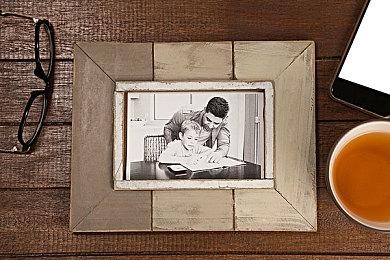 卡牌游戏《幻日夜羽：蜃景努玛梓》试玩版上线Steam和PS5 2月22日正式发售