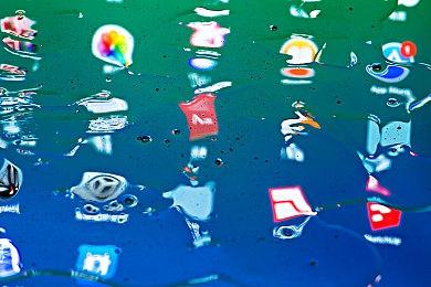 《古剑奇谭3》Steam日文版上线 特价促销仅39元